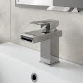 Architeckt Maderna Bathroom Taps