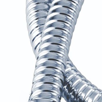 Triton Anti-Twist Shower Hose 1.5M Chrome - REHOSE150C 5 Triton Anti-Twist Shower Hose 1.5M Chrome - REHOSE150C -Bathroom Supplies Store AAHKMJXYDAFdJAOAIMEbOAchED4hv2lrnWvm4d1d0OKjLvy9p38ZpmPSMgono3YS1Whr4h3NheWDmN GaLp hN9YZZQP7HdABCJMC0SuL5M RSB7ydh754vO1iPoEyav6jD0ywpV0qzLLQZQjjzEAgUDQrBxvV7E TAbydsyT5tEkfotcoaJWmgLRV XmO1fcP2yZlIH4lAfXHImPiI5OUOaHB1OZUl mLutEqF70PnYlTLfZiKJ3KdfEsZ7L 5tdLtvKBN4iD4F bsD9dBNdQNR