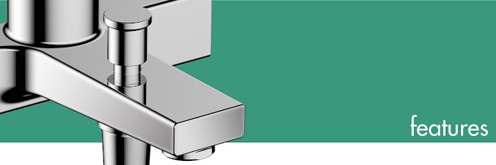 Hansgrohe Vernis Shape Wall Mounted Bathroom Bath Shower Mixer Tap Chrome Square 7 Hansgrohe Vernis Shape Wall Mounted Bathroom Bath Shower Mixer Tap Chrome Square -Home Sale Shop AAHKMJXYDAFdJAOAIMEbOAchED4hv2lrnWvm4d1d0OKjLvy9p38ZpmPSMgono3YS1WgLGDbRINGCg6l2jcgNlFxrrIw6mp Kvnhlt uUJ9w4DSlcNw9XpNHnPicR wcf3bsFdhskmlbzaGsepyRMngoLwgaOPGazUfdm6TFgrifwTFNC 2Sv9xolEjMXC5T6BwQ9AMtvlJuHhiZTyOAjMyC9x33BV8PdTUTWQYdLqwIcJd5wYGwdlX5mrq ahH9VBw2M3mbwFkJdto9ViYkT2uh5