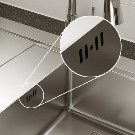 Sauber Kitchen Sink 2 Bowl Square Inset Stainless Steel Left Hand LH Drainer Overflow 11 Sauber Kitchen Sink 2 Bowl Square Inset Stainless Steel Left Hand LH Drainer Overflow -Kitchen Sink Shop AAHKMJXYDAFdJAOAIMEbOAchED4hv2lrnWvm4d1d0OKjLvy9p38ZpmPSMgono3YS1WjB R6mCJaL4HxhReC3Io4KMGTGmqpX6m4IpE2Yja1BXhQ V6lomYF1lBh4cHLrGqPqCIbpqlV6NaoU5q5hj dtox8Rorm8tAB56iliWvssDoHkJSGvKkUmL0wkM B0X9mvhdUg7 06FY6v7OCUayf