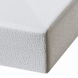 Podium Anti-Slip Tray