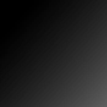 Bathroom Modern Black Waterfall Basin Sink Bath Mono Mixer Tap Taps Set Hot Cold 16 Bathroom Modern Black Waterfall Basin Sink Bath Mono Mixer Tap Taps Set Hot Cold -Bathroom Faucet Store AAHKMJXYDAFdJAOAIMEbOAchED4hv2lrnWvm4d1d0OKjLvy9p38ZpmPSMgono3YS1Wghbmt8PRjzLCo4e5lipOjVVVHY6jPhMBe