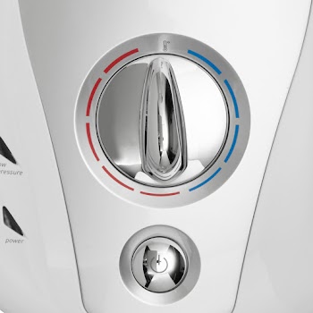 Triton T100xr Electric Shower 8.5kW White & Chrome 11 Triton T100xr Electric Shower 8.5kW White & Chrome -Bathroom Supplies Store AAHKMJXYDAFdJAOAIMEbOAchED4hv2lrnWvm4d1d0OKjLvy9p38ZpmPSMgono3YS1WjA1HM6LOC59uV3CV8tnwPxdyNnsCctCSLCp04RRNp6c 1dMwUiMF sqeqG JvHTat OeQPbyA4BRFZHGn7b6FXC4lzfRKninmEY59sMnGl3mAZYmmDQT79uRT6UM 68jLQNfO obH