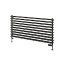 solaro-murano-600-x-1200mm-designer-radiator-matt-anthracite solaro-murano-600-x-1200mm-designer-radiator-matt-anthracite