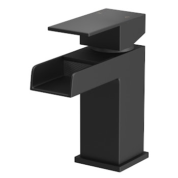 Mixer Tap Bathroom Basin Black Taps Modern Sink Filler Waterfall Cloakroom Waste 15 Mixer Tap Bathroom Basin Black Taps Modern Sink Filler Waterfall Cloakroom Waste -Bathroom Faucet Store AAHKMJXYDAFdJAOAIMEbOAchED4hv2lrnWvm4d1d0OKjLvy9p38ZpmPSMgono3YS1WjyMeNe98E3t7OpiLFl4 oSYX dGnM1njkElhwBH8cPFjfswfGl2n5PCgAloRELVdB0ER1IdVXQVLC8nDU1gvq3WKWQhcrG6 NGq5torffN690xsaDt09MfR SFryj7Va1tSclADuFagUT5PMHpCjPM7HekSfyCuZfIZQAV9C EpsAeu63yCCztgmy78UpPcZg=