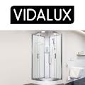 Vidalux Shower Cabins