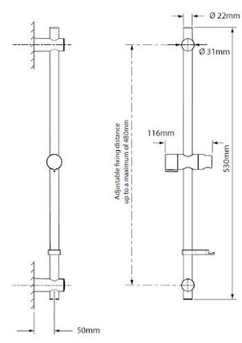 Triton Silent Thermostatic Electric Power Shower Bathroom White Chrome TAS2000SR 22 Triton Silent Thermostatic Electric Power Shower Bathroom White Chrome TAS2000SR -Bathroom Supplies Store AAHKMJXYDAFdJAOAIMEbOAchED4hv2lrnWvm4d1d0OKjLvy9p38ZpmPSMgono3YS1Wik8PDr5fsWgMaTeTDNYwqqCsoE0Uuv0EVAu G 88CgImdISL3rw JXIHqqP5qqZhPXad1YM9o9UI9muZVC7NWIPwwzg7jqTFxLnp54mAKgAv5bHhahF2CKjj1GTZa3YW5XzskekxqW9 rYU2gY43IIpJknxcNmxgi9sbzsSvjSnOYTwttWcyaq6vCKOWU 3Mnunx9YRarDf4Kl05Hyyww7lfVau GnSHH C qZ67tlKg==