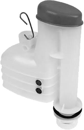 p siphon pro p siphon pro