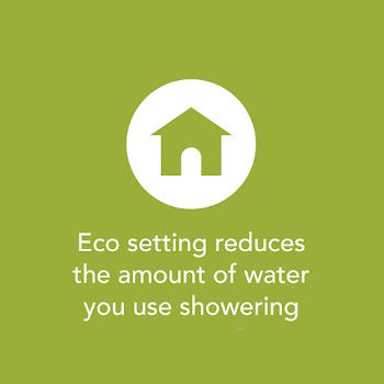 Mira Jump Electric Shower 8.5kW Modern Stylish White & Chrome 15 Mira Jump Electric Shower 8.5kW Modern Stylish White & Chrome -Bathroom Supplies Store AAHKMJXYDAFdJAOAIMEbOAchED4hv2lrnWvm4d1d0OKjLvy9p38ZpmPSMgono3YS1WhMRz95l6rQYFol 4RG00oXxD9 qqGpEe2GHXisIIKOoLF5hRHYRE3eF4FuEgt3hymReXm1aX2Ct1hlP5 qKXOLlfs7eqVYSvhFH3X3ILnR