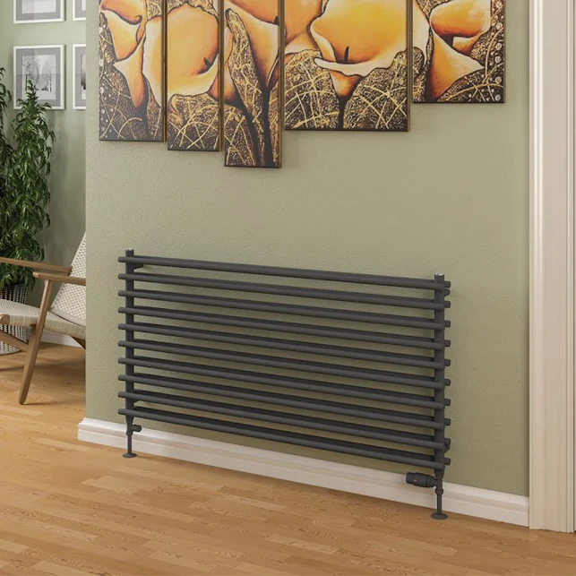 solaro-murano-600-x-1200mm-designer-radiator-matt-anthracite solaro-murano-600-x-1200mm-designer-radiator-matt-anthracite