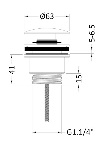 Mixer Tap Bathroom Basin Black Taps Modern Sink Filler Waterfall Cloakroom Waste 20 Mixer Tap Bathroom Basin Black Taps Modern Sink Filler Waterfall Cloakroom Waste -Bathroom Faucet Store AAHKMJXYDAFdJAOAIMEbOAchED4hv2lrnWvm4d1d0OKjLvy9p38ZpmPSMgono3YS1WgyQVWXWKEQIpl9H0d4MNSMr2PQDgaZWadnKcpjGxp8yX15LuLHQ65saBIu jvrTk1RaK3v6tpDUJ6qpwOiTMzqkoyw5sIG1X Rh9AMgajhUucHzK 4SWerW0Gg3AeakZF GaMgabCbhwKccoMvZhm8fr6F5fUxxO4rp ZwP9kg455jqo99bUJtzM8ncMFtxBH2M b6GU6Tl2nnza7EXSTmelTBhc9FEyEJfVBS 9rnbQ==