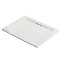Anti Slip Shower Trays
