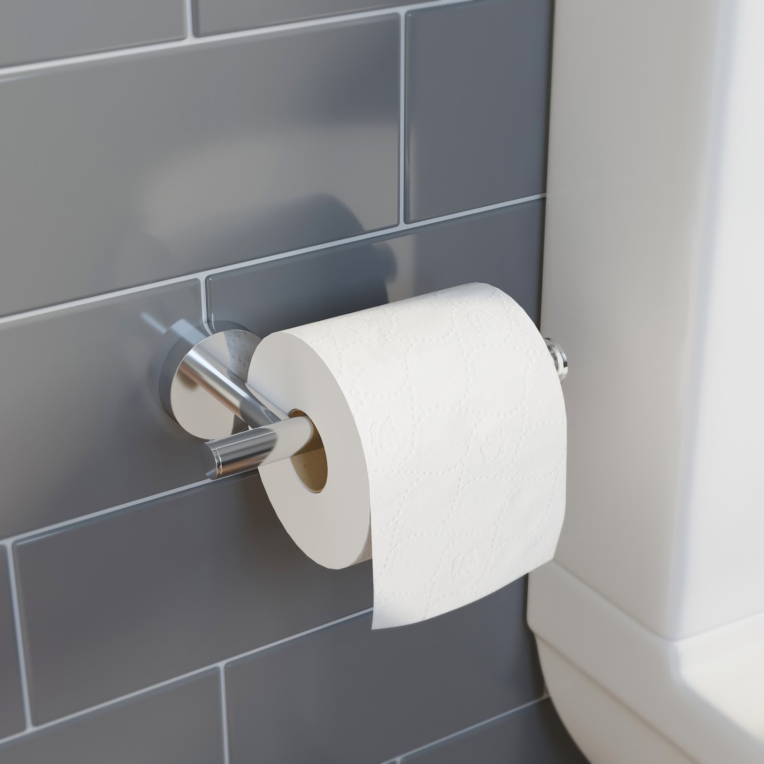unusual toilet roll holders wall mounted