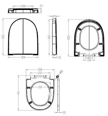 Modern Artis Toilet Soft Close Seat Back To Wall Cistern Furniture Unit White 22 Modern Artis Toilet Soft Close Seat Back To Wall Cistern Furniture Unit White -Bathroom Supplies Store AAHKMJXYDAFdJAOAIMEbOAchED4hv2lrnWvm4d1d0OKjLvy9p38ZpmPSMgono3YS1WjaB0 GdSgxtEM9K Qh 2uUuXbTd62LAmy4N4UlTDjVLksRBV NdenJbM211wLLIhAevrCvC6Hgis3RngQ T0i9GMJXY9wWRNQueDGPbAz8pSvv96V8Xv7kafbvpQlGFaawsyzFUVrzZoFUQUQs mhbpgvTXw2X0bvOyx gC7 zO