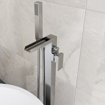 Architeckt Dakota Freestanding Bath Shower Mixer Tap 14 Architeckt Dakota Freestanding Bath Shower Mixer Tap -Bathroom Faucet Store AAHKMJXYDAFdJAOAIMEbOAchED4hv2lrnWvm4d1d0OKjLvy9p38ZpmPSMgono3YS1Wj9TwlsFUvO7wqxPnd9XlFmueZm4linSGoaqNVS veIpI 1cyIOHt1ggr4ATbj1waWyCCCQtBXaUOpaLm 3Nwcghh69lqgzgAjUQIOBf1P3sKwe Mx VMyLZtZKvea3xr 85ko5dIL0U Ardr50b0ydZZ lP9KK6ZZg1j urv6EHQ==