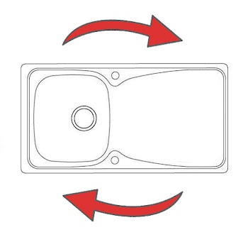 Reginox Alpha10 Kitchen Sink 1.0 Single Bowl Inset Stainless Steel Basket Waste 10 Reginox Alpha10 Kitchen Sink 1.0 Single Bowl Inset Stainless Steel Basket Waste -Faucet Shop AAHKMJXYDAFdJAOAIMEbOAchED4hv2lrnWvm4d1d0OKjLvy9p38ZpmPSMgono3YS1Wg54aN6gD2eF24VH6RLlaEoHtUi9PdwoEaOaq8ykGFpRaOBzbrApOO 3gtLwuMg67 GNQydFgzvvCjh1LRUUF4CGIZITvhwmmJtQHw9iLOZDyfJ 7hfsL4Rb852QPk5ttTaOhLIBrNkai3dwSTC cnb7DxiGdGFLcimiAvf7XkvDT6FkrAL4Q