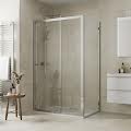 Mira Shower Enclosures