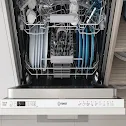 indesit-d2i-hl326-uk-fully-integrated-dishwasher-14-place indesit-d2i-hl326-uk-fully-integrated-dishwasher-14-place