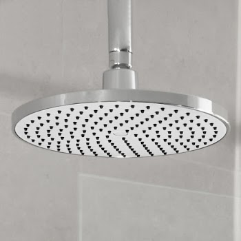 Aqualisa Visage Q Thermostatic Smart Shower Concealed Adjustable Fixed Heads 20 Aqualisa Visage Q Thermostatic Smart Shower Concealed Adjustable Fixed Heads -Bathroom Faucet Store AAHKMJXYDAFdJAOAIMEbOAchED4hv2lrnWvm4d1d0OKjLvy9p38ZpmPSMgono3YS1WhHXMB4Z1VFG5fDV1SCLaUbvdLvtdW39A90nv9ydGfzaz35GY1i6 0tH8xT XB0 B8ksKAj JFBbmda r YRfC8fRp4ORTGeMkOehqdf48J nL5uR5wlWJi3vSFivJe3 UIIIWShWiFILgQuOdULpOZreuTyEjbF8HcO k xaN6DrbD dNR5AzzPOyjkbuQnHv wRCXN4bpo4vLo ndblnB