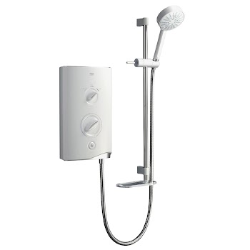 Mira Sport Electric Shower 9.8kW White & Chrome 11 Mira Sport Electric Shower 9.8kW White & Chrome -Bathroom Supplies Store AAHKMJXYDAFdJAOAIMEbOAchED4hv2lrnWvm4d1d0OKjLvy9p38ZpmPSMgono3YS1WjTVSeWo2n u6YFp 7q9EF LuryKgDy2PkKC2bhO9kGpTrndHkqB 7HOtZYiAVHxXavPinvtQDAnJgquUhSU9vk4f5JGQlqHh3XgCjG245iY CJJy5965YpJPQkKPHefl4 Vjv8JMFe2rrcY7yR3MlKHv0228RpYihWf N4cg1VevFn648CU7bk4EnrrgugA=