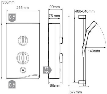 Mira Sport Electric Shower 7.5kW White & Chrome 26 Mira Sport Electric Shower 7.5kW White & Chrome -Bathroom Supplies Store AAHKMJXYDAFdJAOAIMEbOAchED4hv2lrnWvm4d1d0OKjLvy9p38ZpmPSMgono3YS1WivMIHB1Kk48Z1mv6REqVLnAmzVEGFpc pqKYm2vQWNruBEJW1N4gytAcRtyrzNYyGxiRHebUHHHXG4TNqi9mh900JSPoYPoyANLreGHaOFGBAzjR9yoo5K4s sgxkd8bLfmcS7LaiczPqYpddFTmXLYsYpWJNqgtTY1QnDC8C7NYNXqDlH36xY7ol9Se g wLkyHvf7GFb9XA8nwi4SwW