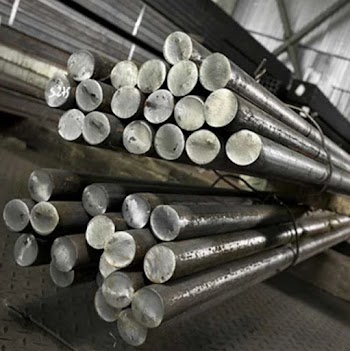 Reginox Alpha10 Kitchen Sink 1.0 Single Bowl Inset Stainless Steel Basket Waste 11 Reginox Alpha10 Kitchen Sink 1.0 Single Bowl Inset Stainless Steel Basket Waste -Faucet Shop AAHKMJXYDAFdJAOAIMEbOAchED4hv2lrnWvm4d1d0OKjLvy9p38ZpmPSMgono3YS1WhLtkzhlN78yXTwDQv21oh6DXzP8g K49piWNEC3