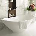 BC Designs Baths