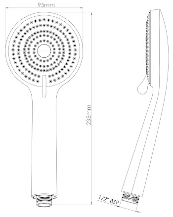 Triton Universal Shower Head 3 Spray High Flow Bathroom High Pressure Chrome 11 Triton Universal Shower Head 3 Spray High Flow Bathroom High Pressure Chrome -Bathroom Supplies Store AAHKMJXYDAFdJAOAIMEbOAchED4hv2lrnWvm4d1d0OKjLvy9p38ZpmPSMgono3YS1WhPw0YNBqBsOkZqJNAC14RkHC8hD8ztg3xQwcjFW2I1lNfTOMdQlD4vuQzXWgo W HvraRQN6YTRL4F81pa7X09u1SLZ CV2wxQsNPnrXMu6nWP
