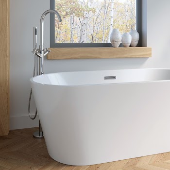 1500 Modern Freestanding Bath Double Ended Overflow Waste White Acrylic Luxury 13 1500 Modern Freestanding Bath Double Ended Overflow Waste White Acrylic Luxury -Bathroom Supplies Store AAHKMJXYDAFdJAOAIMEbOAchED4hv2lrnWvm4d1d0OKjLvy9p38ZpmPSMgono3YS1Wjv h43Ftuwa1MvMqnNlFHQZJEXvIqrGBzhSMCEZYWDIbHL8w4Phr6MzoMnecNtHwUpc4R2T0KFmOo9hEjhgeSubI6fOgG4mpgcAJk6bc4Q KyjS4K1DcRZY06YIjKNMKKsloxfZ5rChSUIvcG2gMb9gOs1uTqW5 hem ZDMiwYJ4EBAHULMBSDnqmL3vdqHng=