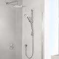 Aqualisa Visage Q Smart Showers