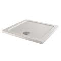 Podium Shower Trays