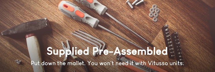 Bathroom Wall Hung Mounted Tall Cabinet Cupboard Storage Furniture Unit Wood 14 Bathroom Wall Hung Mounted Tall Cabinet Cupboard Storage Furniture Unit Wood -Home Sale Shop AAHKMJXYDAFdJAOAIMEbOAchED4hv2lrnWvm4d1d0OKjLvy9p38ZpmPSMgono3YS1WjzLGDd0a0 B0J7GQyEn TOqg3Yc3e0iq7uBVtHE5nSM YWPsc KuZPr7RRbMHoMEQr0DQR05xQy1FY7ifbVrlH0JfSz85 5T545PVuMU30G2lOojQBZ88EhR73fUrvHcRYB0mvAEztaYJfuZ149rSUw0kcYYxENijgyqZu FVEm6cUddNRoAWAY r4znfDjxDLciVworiYAD3QajlL4tCUBqF5b0pjjQW4Gpc rZa Q==