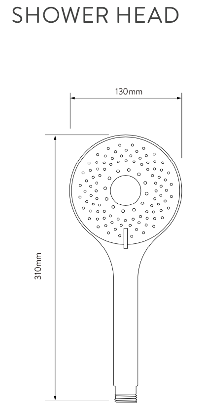 Aqualisa Optic Q Smart Shower Concealed Adjustable Head Fixed Ceiling Head 38 Aqualisa Optic Q Smart Shower Concealed Adjustable Head Fixed Ceiling Head -Bathroom Supplies Store AAHKMJXYDAFdJAOAIMEbOAchED4hv2lrnWvm4d1d0OKjLvy9p38ZpmPSMgono3YS1WiusD bldn0033jaB9zWqgLYlNdTpl3aKdZnWxhhUjlp4bqeoz9mxPpXdWsOasv5r1f8icnerwr6CjIhTYYKd3rhFUoh1LspP