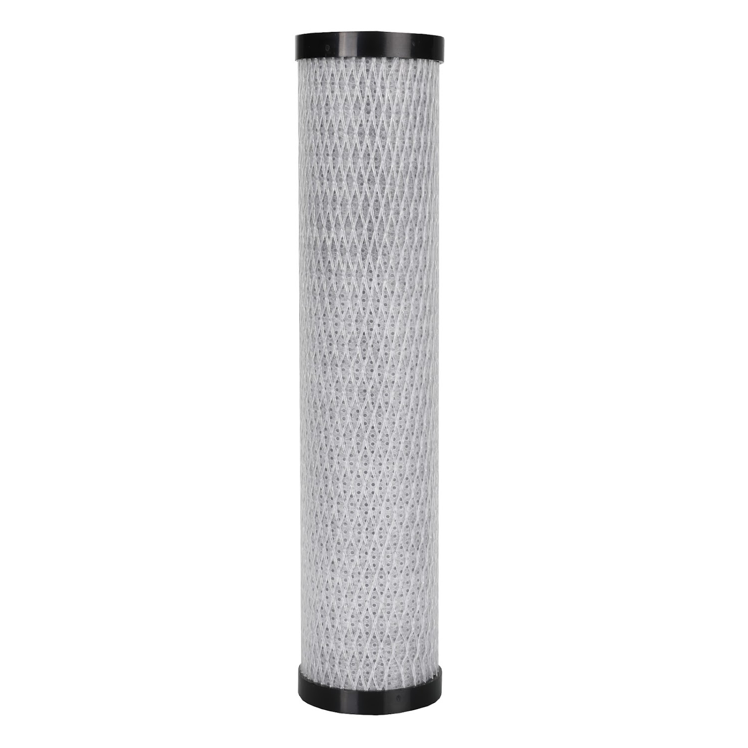 Replacement Filter Boiling Water Tap Carbon Crystal Composite Spare