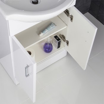 soft-close-doors-essence-vanity-units.jpg