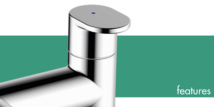 Hansgrohe Vernis Blend Bathroom Bath Mixer Tap Twin Lever Chrome Modern Curved 7 Hansgrohe Vernis Blend Bathroom Bath Mixer Tap Twin Lever Chrome Modern Curved -Bathroom Faucet Store AAHKMJXYDAFdJAOAIMEbOAchED4hv2lrnWvm4d1d0OKjLvy9p38ZpmPSMgono3YS1WiiuGkJaM1jYmA8PISNJg0mk99jRzLzd6YEzswUm fsGrzB4dMUL6lzJmgayTealo MzPC4yoyIHL5ttlCQtMY Ev6jQZdQg4v3McHBg1EOqpdxmIX8Eej20OSixT aFsd7Yfa3o4Ot5MM3b8i3nBOaP2fpaEW VgnSvhmLWXdUXhlqWifDZMNKW2fUoLlc5c0OEFZ3IIucF 5XdVjsI sk