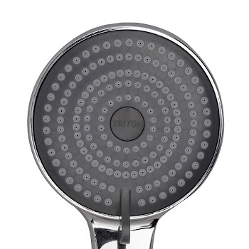 Triton Universal Shower Head 3 Spray High Flow Bathroom High Pressure Chrome 10 Triton Universal Shower Head 3 Spray High Flow Bathroom High Pressure Chrome -Bathroom Supplies Store AAHKMJXYDAFdJAOAIMEbOAchED4hv2lrnWvm4d1d0OKjLvy9p38ZpmPSMgono3YS1WgmxD5QEAKnWsHesdNNmNHZ0eecW5XON2FzJGadtLI0c3r n6LehHx2tM FECVmnCoglWTp8J nPqTVyJhcbdbb0OEp6Zh1M0tzPcjmVEpBUjtpoeR05NhwPgEpi ODsi1r1QmkaEvH5acn 2s7Z4jWdTWsvtFPUQEDeIavWwihUCd pBybw5qEEXnhwUCp3M=