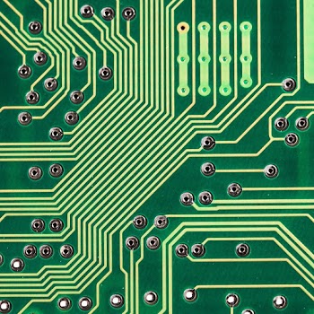 Triton Amore 9.5kW Electric Shower Gloss Black 5 Spray Mode Handset 1.5m Hose 12 Triton Amore 9.5kW Electric Shower Gloss Black 5 Spray Mode Handset 1.5m Hose -Bathroom Supplies Store AAHKMJXYDAFdJAOAIMEbOAchED4hv2lrnWvm4d1d0OKjLvy9p38ZpmPSMgono3YS1WijOHDmJayod6E EKLf4M82WopyX6E4BmqMRIfBYkWWGqx9fJmji6Me2fCLgekVRkGN8GwLxeOZ366 6YKoKchURh