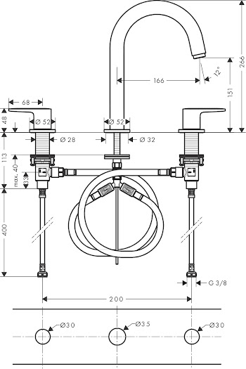 Hansgrohe Vernis Blend Bathroom Basin Mixer Tap 3 Tap Hole Matt Black Eco Modern 15 Hansgrohe Vernis Blend Bathroom Basin Mixer Tap 3 Tap Hole Matt Black Eco Modern -Bathroom Faucet Store AAHKMJXYDAFdJAOAIMEbOAchED4hv2lrnWvm4d1d0OKjLvy9p38ZpmPSMgono3YS1WjiklMlZ5ledgoEkwvLU62MXac z13IdQ yEAhLx pqW0MXm1sMrxoHUfwdHV3sAMYaIP6leGId6gBSK67SOTlruTOzZMlZlyWVGxW9I71WtI9xq 7NOks0EnxfznHZsXtJuJfhgr4WmXhTWW k56ewwQjpaTG3LyNKAc12rz2CFnAWtqkh98RPls1dhaLpxTd4d0tkuw K0gRJ 3NOvzYZqQu6tcRp5AXmb5UCPdfK A==