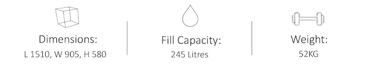 Corner Modern Freestanding Bath Double Ended Overflow Waste White Acrylic Luxury 12 Corner Modern Freestanding Bath Double Ended Overflow Waste White Acrylic Luxury -Bathroom Supplies Store AAHKMJXYDAFdJAOAIMEbOAchED4hv2lrnWvm4d1d0OKjLvy9p38ZpmPSMgono3YS1WjF60u PnDmwUalsyNrmqJvoR0DUpc04lfhFRO0 fwBa3i0XhfbVnpHh3oQe3ffEN1rt1erXbDtJBvAWbzOAnj02d8pWiyhoyYEKeudkSzHqQaCpnYFKKofO9eXfE8zsjTq1B8ynvIP6 5dgQdcp aS US LdGYpCTvMs GFShSej34HpBJ t HrUza5ttjIoA=