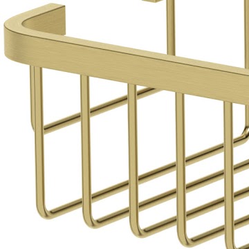 Gold Architeckt Shower Caddy Basket Hooks Wall Mounted Easy Drain Bathroom 6 Gold Architeckt Shower Caddy Basket Hooks Wall Mounted Easy Drain Bathroom -Bathroom Supplies Store AAHKMJXYDAFdJAOAIMEbOAchED4hv2lrnWvm4d1d0OKjLvy9p38ZpmPSMgono3YS1WjSpOSVGYLjA d0RyLTvCFOhP4MvaRAjx a7kTpwM6YVH0e6eQ a7h UIEGxpdMKzcn0yRrNXreWlAyqs531JSX3UWc4VpIm5LXAUKL3 sgiWgVk pfNTr4gIYfZWUGq5ZEtk8Z9AKbZ zNT8s