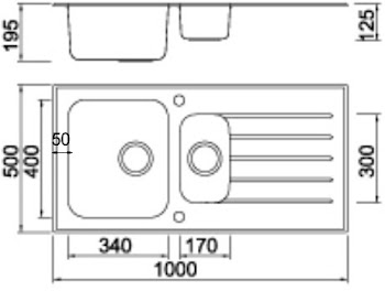 Sauber Kitchen Sink 1.5 Bowl RH Drainer Black Glass Stainless Steel Inset Waste 24 Sauber Kitchen Sink 1.5 Bowl RH Drainer Black Glass Stainless Steel Inset Waste -Faucet Shop AAHKMJXYDAFdJAOAIMEbOAchED4hv2lrnWvm4d1d0OKjLvy9p38ZpmPSMgono3YS1Wj8Cihr79cotAo9I2aqTTS DD nrDzNX2z Wey0MAX8qe5cHR2w0bVSd06ap0gm5x0V1DeEF2hHovCbndPV4l0o49At2zOihGVMY