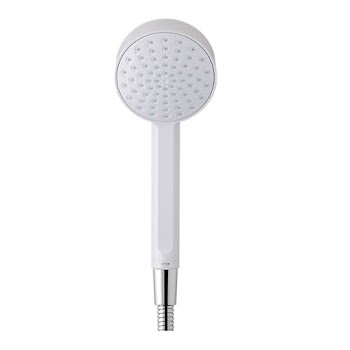 Mira Jump Electric Shower 8.5kW Modern Stylish White & Chrome 12 Mira Jump Electric Shower 8.5kW Modern Stylish White & Chrome -Bathroom Supplies Store AAHKMJXYDAFdJAOAIMEbOAchED4hv2lrnWvm4d1d0OKjLvy9p38ZpmPSMgono3YS1WhywWv7ju394BQLJ78hXh9J5Bwv2PsX9Y 1c7xTgMk5eXA1uLgQZH Ne4GXz DTMLp2VuXEhXjlKxUh kImKos0Z0XIRNw88yq29Yh4gq539PTznTZ6v39Xm9nslbGlKutc6hQJpVJALsY ZHeP85XiP3WLBhgSRcjGvs0LeUA1LJgAJgJ0PvMUu rlP6q1tmA=