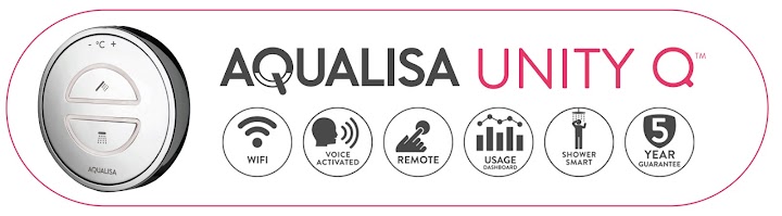 Aqualisa Unity Q Smart Shower Remote Control Dual Outlet Models UTQ.B3.DVDS.20 8 Aqualisa Unity Q Smart Shower Remote Control Dual Outlet Models UTQ.B3.DVDS.20 -Bathroom Faucet Store AAHKMJXYDAFdJAOAIMEbOAchED4hv2lrnWvm4d1d0OKjLvy9p38ZpmPSMgono3YS1WgUae1f5Da PDFXeRpYh150G0mg2bvTWmYY6d735bGsfC bfdjdBTWb9fkPPXxOVXoQzxGt0aQk7gtiXpQvkLcl7gTenkvbdnya9BQQ1CgLW5KS4HQWHMPdKLexAyg7hJWl21cH8QC57cAbKiWZ09aowV5mypleukJiIoXcFHdPIkQ94zuJnbS4YhFhhY1CfMz8908yQj XvObATGmECt k