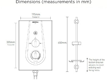 Bristan Joy Thermostatic Electric Shower 8.5kW Metallic Silver Modern Round Head 17 Bristan Joy Thermostatic Electric Shower 8.5kW Metallic Silver Modern Round Head -Home Sale Shop AAHKMJXYDAFdJAOAIMEbOAchED4hv2lrnWvm4d1d0OKjLvy9p38ZpmPSMgono3YS1Wi8DSe8 hVtqpfbwjc3ZJR3q6nEB7ilZCzGL63Zgw1uEBrrLVpVSBDiJrlU RBVlhrjUzVM4UXeP78oLWAw8CO3HQkjEGW2K42XC4paOvjoxN1laa4hTPbQs8oRElyVnFhlgsSWkMYiLG9d5qZTT K ZaHg6ht kwJY0KvkDoHoXE0ibvz6h68ssi9KuHsddJ6D3LIkbZL Rs vDFYDNMsE