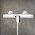 hansgrohe Kitchen Taps