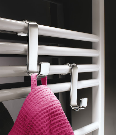 Radiator Tea Towel Holder Cheap Sale - elenisbakery.gr 1696436748