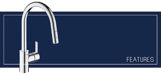 Grohe Feel Kitchen Mixer Tap Pull Out Dual Spray Swivel Spout Chrome 31486001 8 Grohe Feel Kitchen Mixer Tap Pull Out Dual Spray Swivel Spout Chrome 31486001 -Faucet Shop AAHKMJXYDAFdJAOAIMEbOAchED4hv2lrnWvm4d1d0OKjLvy9p38ZpmPSMgono3YS1WgGFbYpCRfZBZXRB2iM7rEjH5AyfM72hUXmGcRyCTGZLnz6KgsBUXBc1mVxTWrfQPgkBtLa0hsB7psAjASGgU2vzZ6QOrb8LmURdZ9p1pZ 9wHs8xy U9GsQMFCU1kWuzM1fDWj6d3h7NlU9gYttepyjdlk6ip8md uAREqVx01FEvRAa3VonHdWrQbKm1X0aX3aE46HYqQmoCgdV7 hQM UVPZLaJ3SHg648 jBuPDVSd9eOTYd7HG67fLDR0m8Ec=