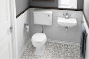 how does a toilet cistern work? how does a toilet cistern work?