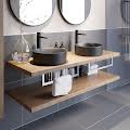 Vitusso Bathroom Furniture